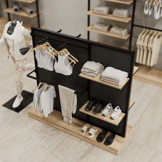 Capri_gondola_shelving_Athletics_Style02_Mandai_Design_Shop3