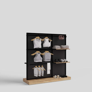 Capri_gondola_shelving_Athletics_Style03_Mandai_Design