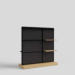 Capri_gondola_shelving_Athletics_Style03_Mandai_Design_HamiltonNature
