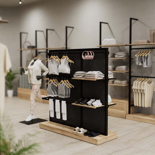 Capri_gondola_shelving_Athletics_Style03_Mandai_Design_Shop2