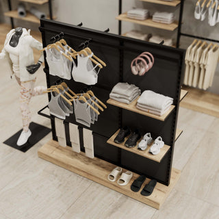 Capri_gondola_shelving_Athletics_Style03_Mandai_Design_Shop3