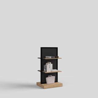 Capri_gondola_shelving_ConceptStore_Style01_Mandai_Design