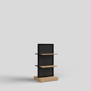 Capri_gondola_shelving_ConceptStore_Style01_Mandai_Design_HalifaxNature