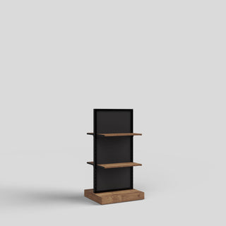 Capri_gondola_shelving_ConceptStore_Style01_Mandai_Design_HalifaxTobacco