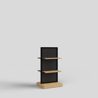 Capri_gondola_shelving_ConceptStore_Style01_Mandai_Design_HamiltonNature