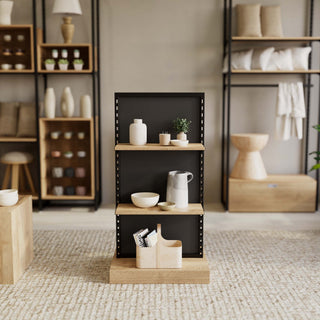 Capri_gondola_shelving_ConceptStore_Style01_Mandai_Design_Shop2