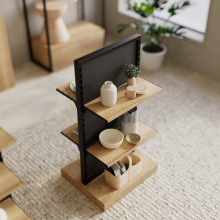 Capri_gondola_shelving_ConceptStore_Style01_Mandai_Design_Shop3