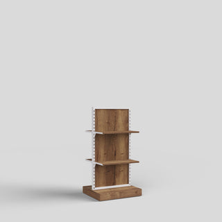 Capri_gondola_shelving_ConceptStore_Style01_white_Mandai_Design_HalifaxTobacco