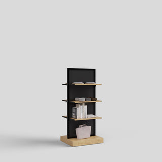 Capri_gondola_shelving_ConceptStore_Style02_Mandai_Design