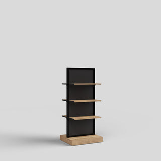 Capri_gondola_shelving_ConceptStore_Style02_Mandai_Design_HalifaxNature