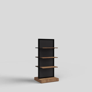 Capri_gondola_shelving_ConceptStore_Style02_Mandai_Design_HalifaxTobacco
