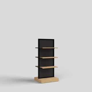 Capri_gondola_shelving_ConceptStore_Style02_Mandai_Design_HamiltonNature