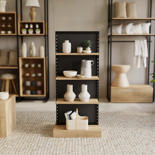 Capri_gondola_shelving_ConceptStore_Style02_Mandai_Design_Shop2