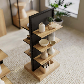 Capri_gondola_shelving_ConceptStore_Style02_Mandai_Design_Shop3