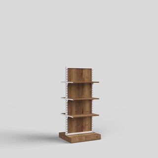Capri_gondola_shelving_ConceptStore_Style02_white_Mandai_Design_HalifaxTobacco