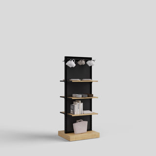 Capri_gondola_shelving_ConceptStore_Style03_Mandai_Design