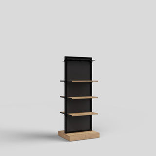 Capri_gondola_shelving_ConceptStore_Style03_Mandai_Design_HalifaxNature