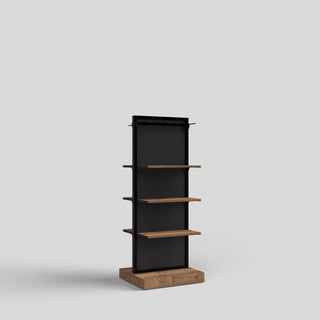Capri_gondola_shelving_ConceptStore_Style03_Mandai_Design_HalifaxTobacco