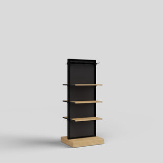 Capri_gondola_shelving_ConceptStore_Style03_Mandai_Design_HamiltonNature