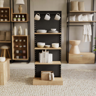 Capri_gondola_shelving_ConceptStore_Style03_Mandai_Design_Shop2