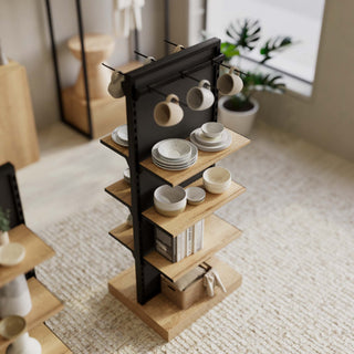 Capri_gondola_shelving_ConceptStore_Style03_Mandai_Design_Shop3