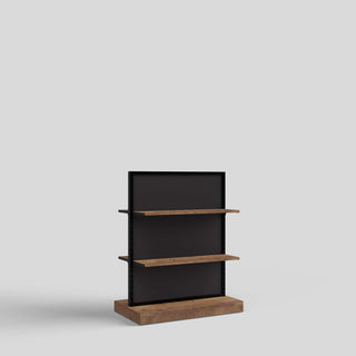 Capri_gondola_shelving_FineFoods_Style01_Mandai_Design_HalifaxTobacco