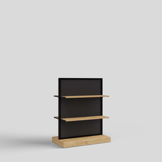 Capri_gondola_shelving_FineFoods_Style01_Mandai_Design_HamiltonNature