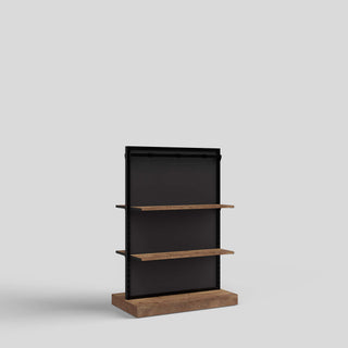 Capri_gondola_shelving_FineFoods_Style02_Mandai_Design_HalifaxTobacco