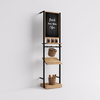 bakery-shelving-bakery-display-bread-shelf-store-fixtures-mandai-design