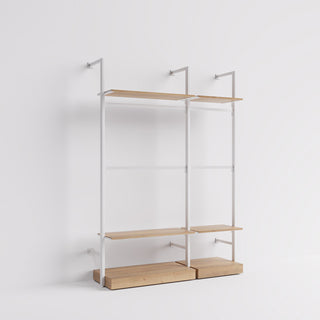 retail-fixtures-shelving-kids-stores-ceres-2