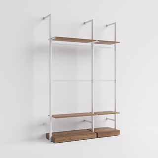 kids-store-shelving-children-retail-ceres-style-2