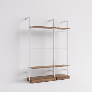 kids-store-shelving-children-retail-ceres-style-2