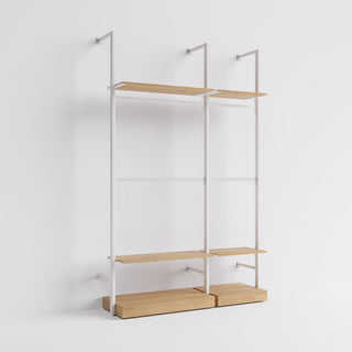 kids-store-shelving-children-retail-ceres-style-2