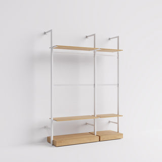 kids-store-shelving-children-retail-ceres-style-2