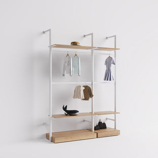 kids-store-shelving-children-retail-ceres-style-2