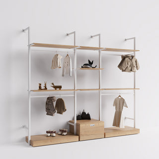 retail-shelving-kids-fixtures-ceres-3