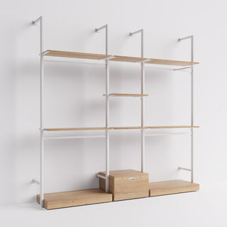 kids-store-shelving-children-retail-ceres-style-3-mandai-design