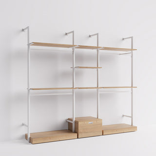 retail-shelving-kids-fixtures-ceres-oak