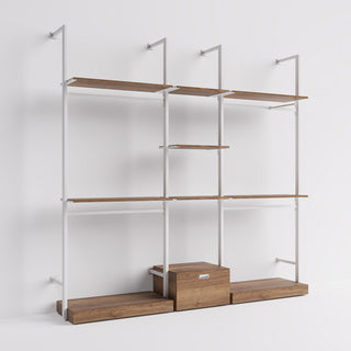 kids-store-shelving-children-retail-ceres-style-3-mandai-design