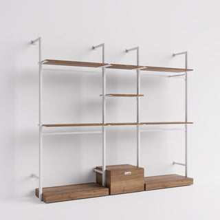 kids-store-shelving-children-retail-ceres-style-3-mandai-design