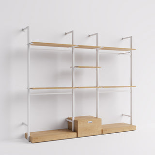 kids-store-shelving-children-retail-ceres-style-3-mandai-design