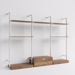 kids-store-shelving-children-retail-ceres-style-4-t
