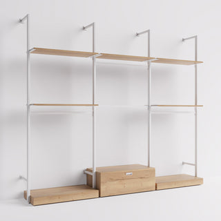 kids-store-shelving-children-retail-ceres-style-4