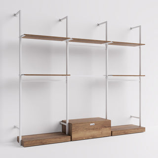 kids-store-shelving-children-retail-ceres-style-4