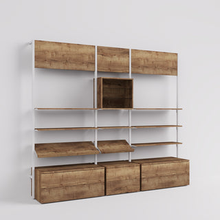 pharmacy-shelving-apothecary-shelving-retail-shelving-white-mandaidesign