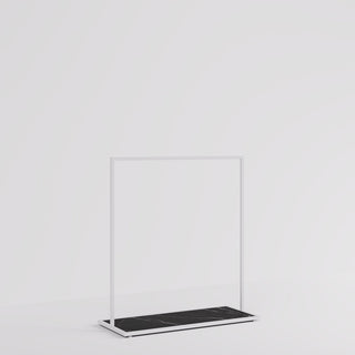 clothing-rack-como-white-marble-look