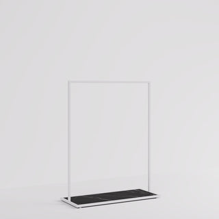 clothing-rack-como-white-marble-look