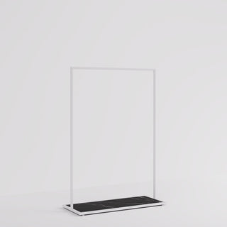 clothing-rack-como-white-marble-look