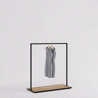 clothing-rack-steel-como-mandai-design