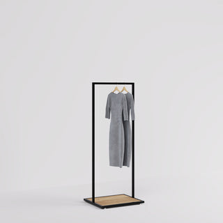 clothing-rack-fashion-como-mandai-design
